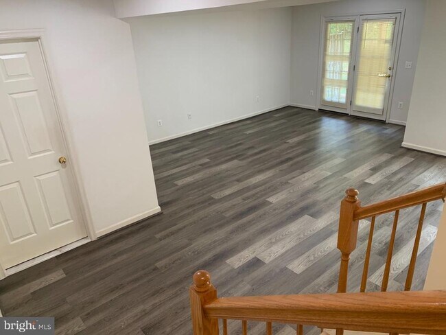 Building Photo - 43395 Allisons Ridge Terrace