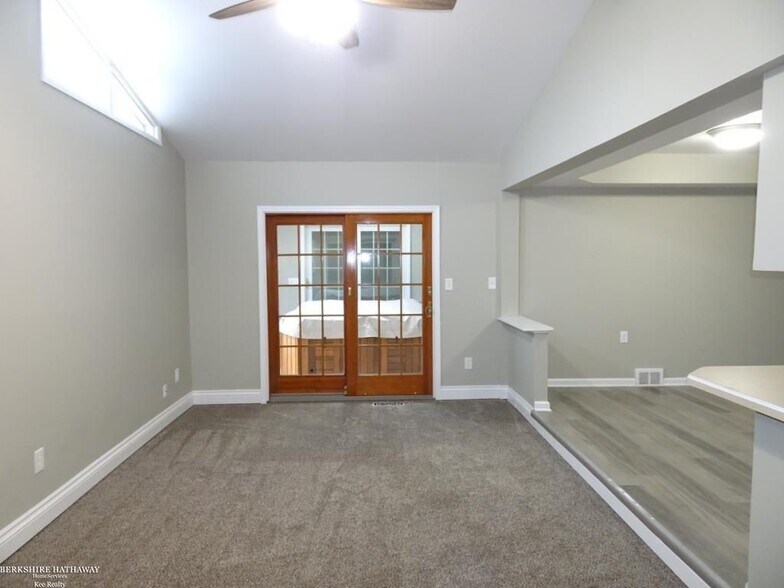 Building Photo - 32106 Gainsborough Dr