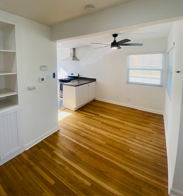 Building Photo - 1214 Devonshire Dr