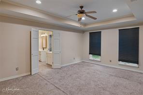 Building Photo - "Luxurious 4-Bed Retreat with Pool & Fireplace in Bossier City - Your Dream Home Awaits!"