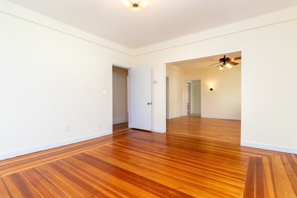 Building Photo - 8 Hastings St