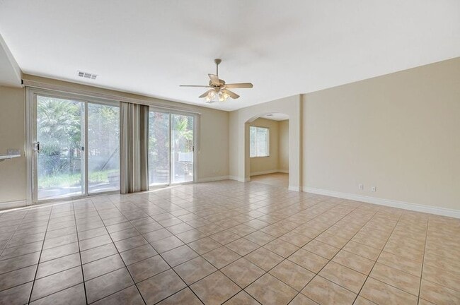Building Photo - 89 Dollar Pointe Ave