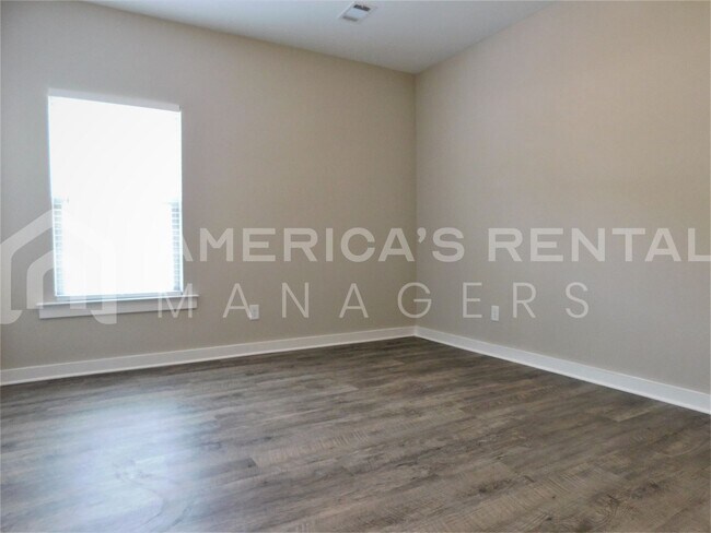 Building Photo - Home for rent in Brookwood, AL - COMING SOON!