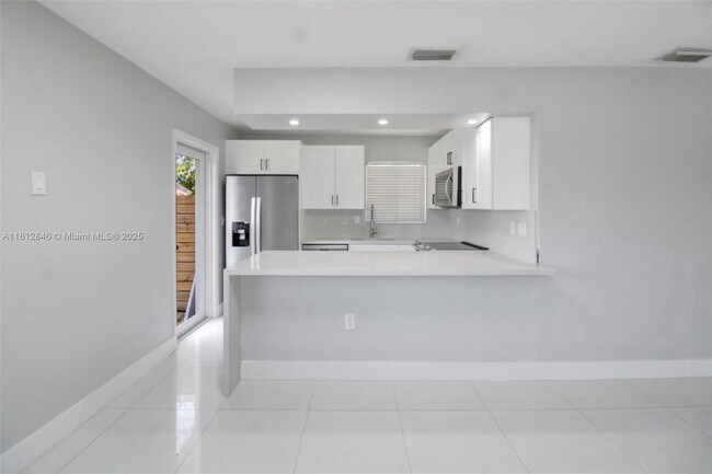 Building Photo - 12030 SW 181st St