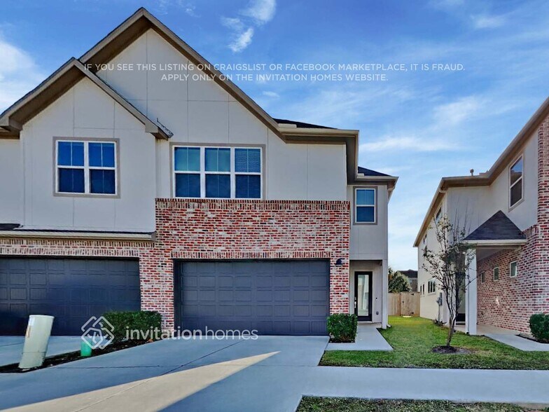 Primary Photo - 10446 Executive Lake Dr