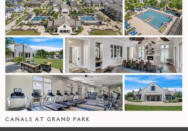 Building Photo - 3828 Killian Ct