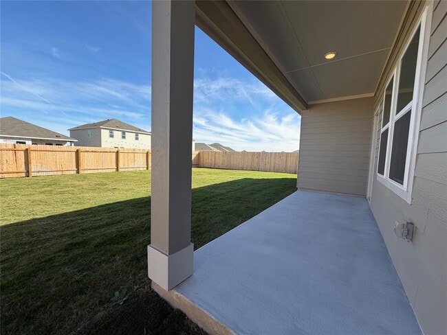 Building Photo - 132 Rother Pl