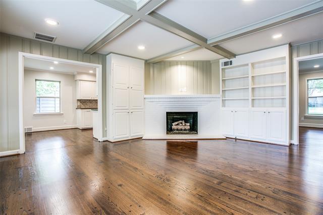 Building Photo - 6908 Lavendale Ave