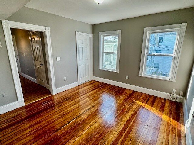 Primary Photo - 33 Adamson St