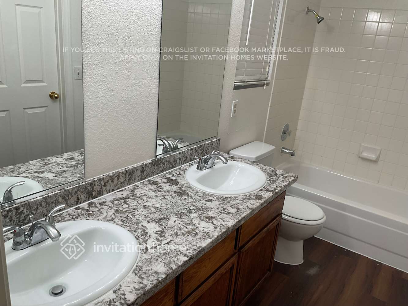 Building Photo - 8244 Bermuda Beach Dr