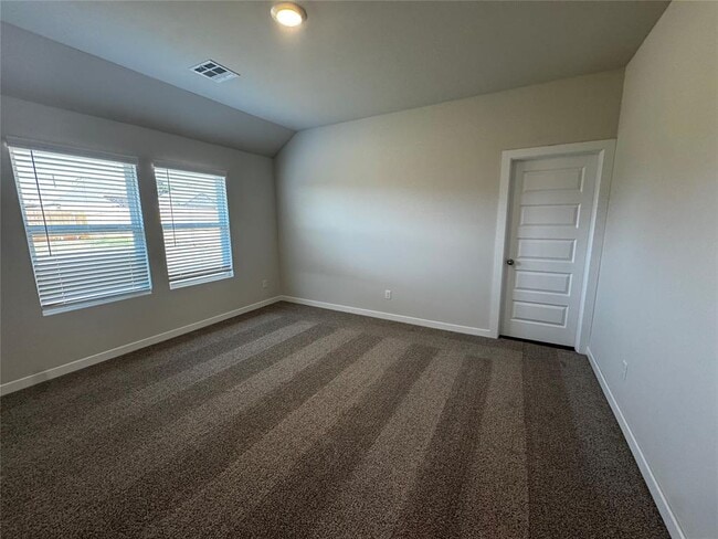 Building Photo - 9041 NW 149th Ter