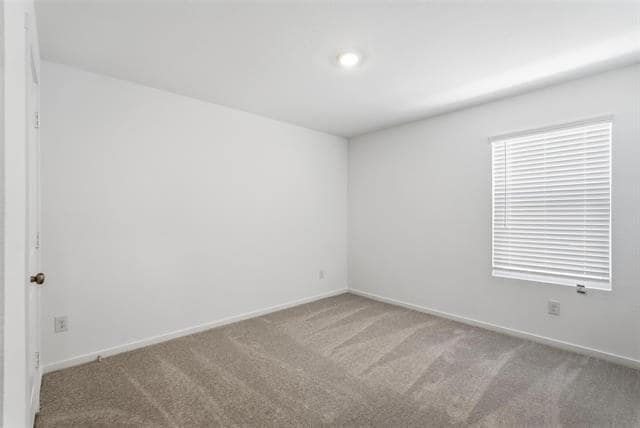 Building Photo - 1000 Calley Pear Trl