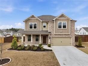 Building Photo - 8820 Shipton Cir