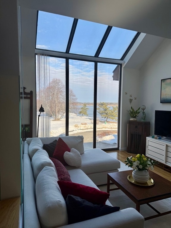 Building Photo - 126 Merrimac St