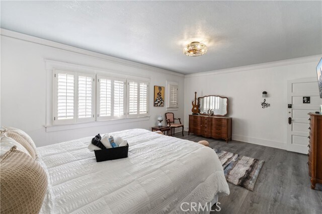 Building Photo - 2167 W 20th St