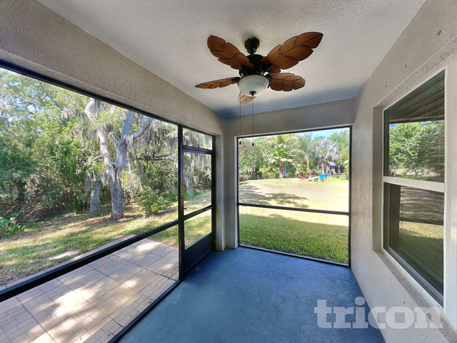 Building Photo - 7027 57th Terrace E Palmetto FL