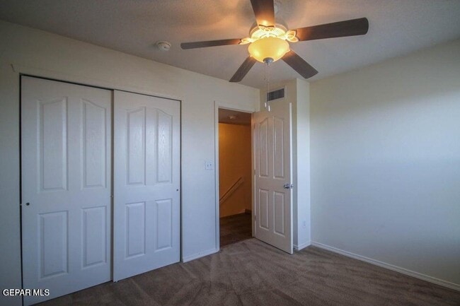 Building Photo - 4008 Tierra Inez Pl