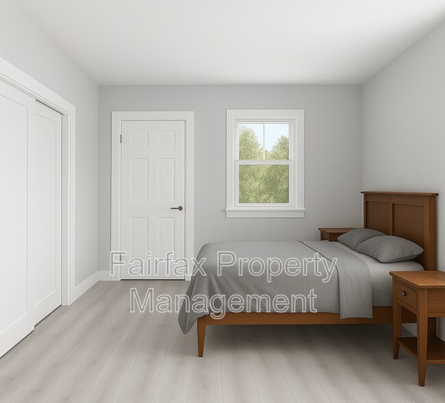 Building Photo - 703 N Guthrie Ave