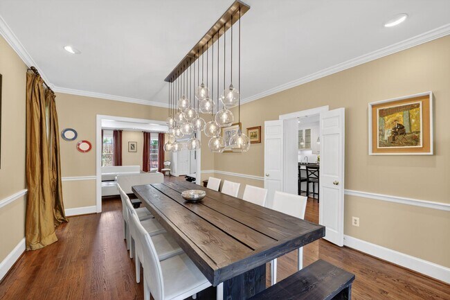 Building Photo - 5115 Cape Cod Ct