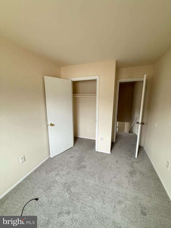 Building Photo - 3519 Buffalo Ct