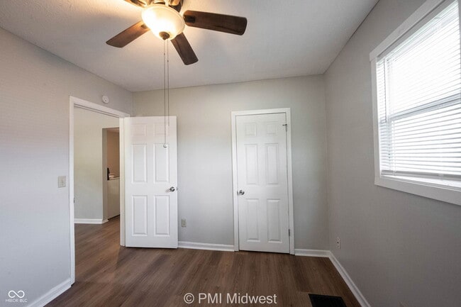 Building Photo - 3026 S Rybolt Ave