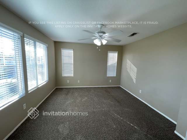 Building Photo - 35870 Crickhowell Ave