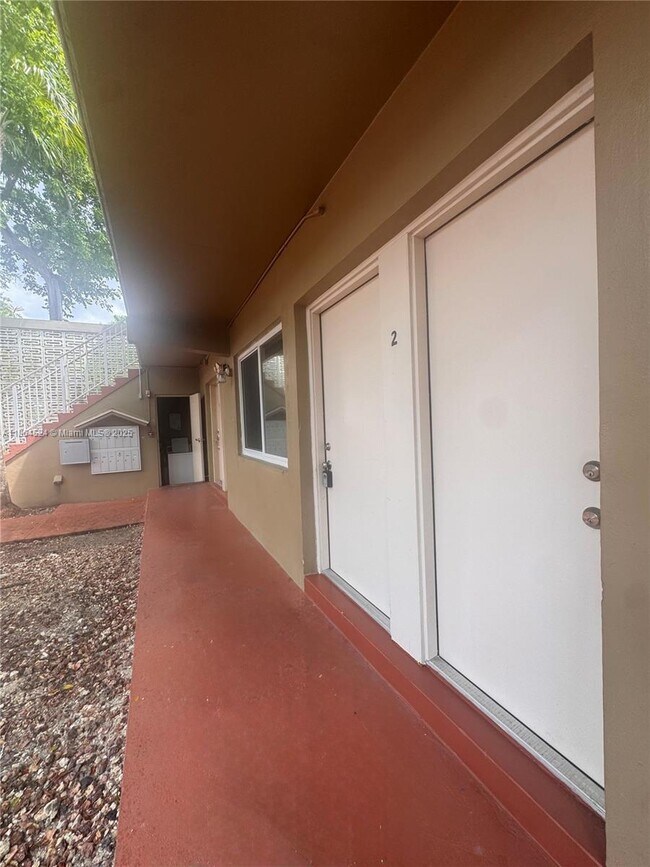 Building Photo - 6310 SW 79th St