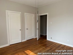 Building Photo - 319 Harding Pl