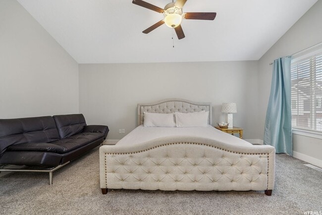 Building Photo - 9288 Castlebury Ct