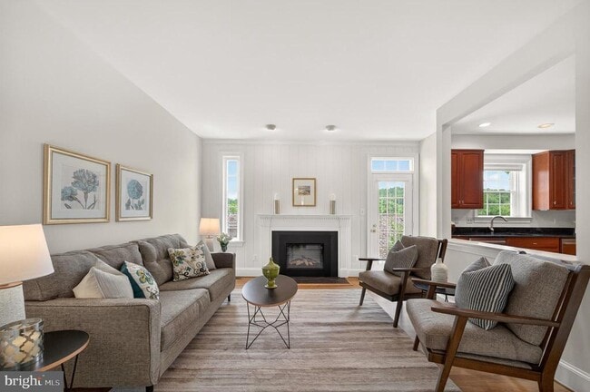 Building Photo - 8016 Quarry Ridge Way