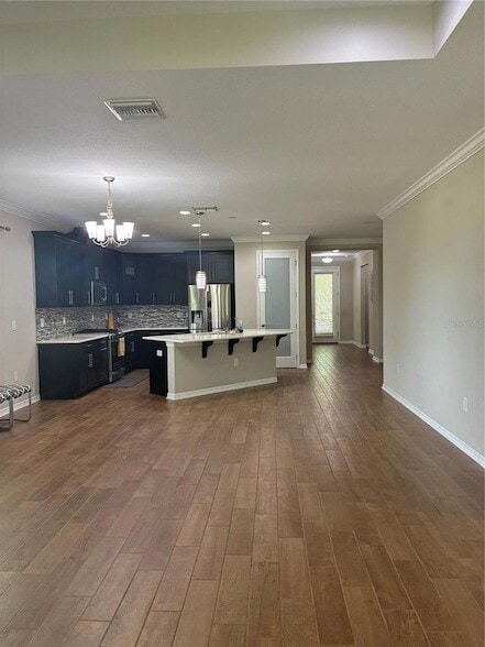 Building Photo - 12200 Rangeland Blvd