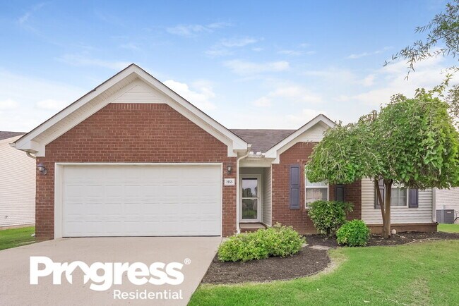 Building Photo - 1955 Odessa Ave