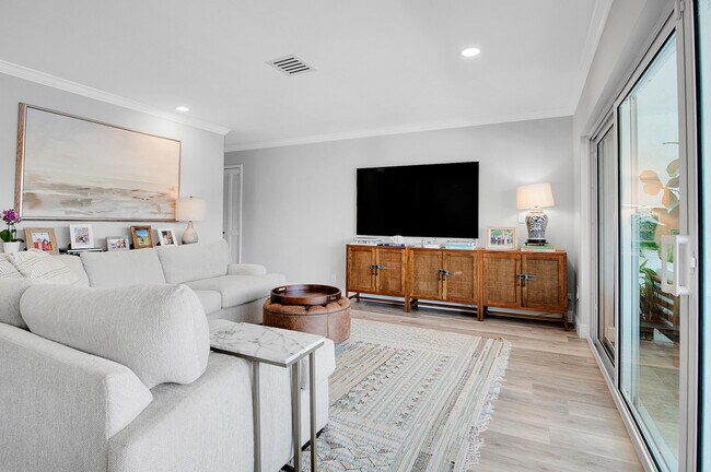 Building Photo - 23313 Lago Mar Cir
