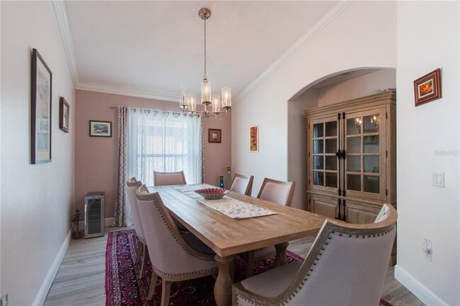 Building Photo - 16204 Nottingham Park Way