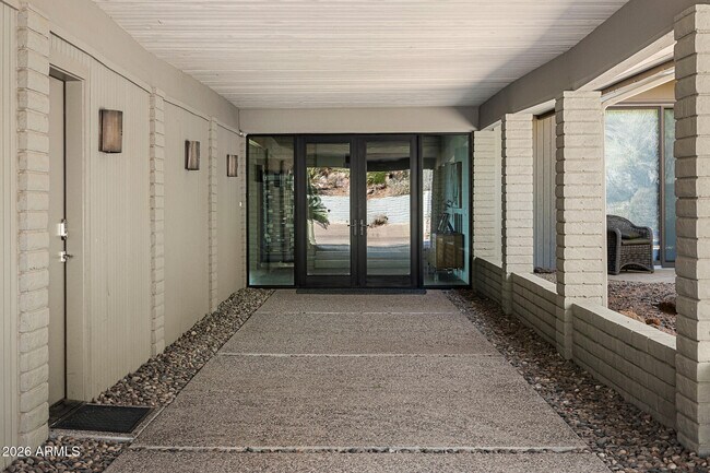 Building Photo - 4744 N 56th St