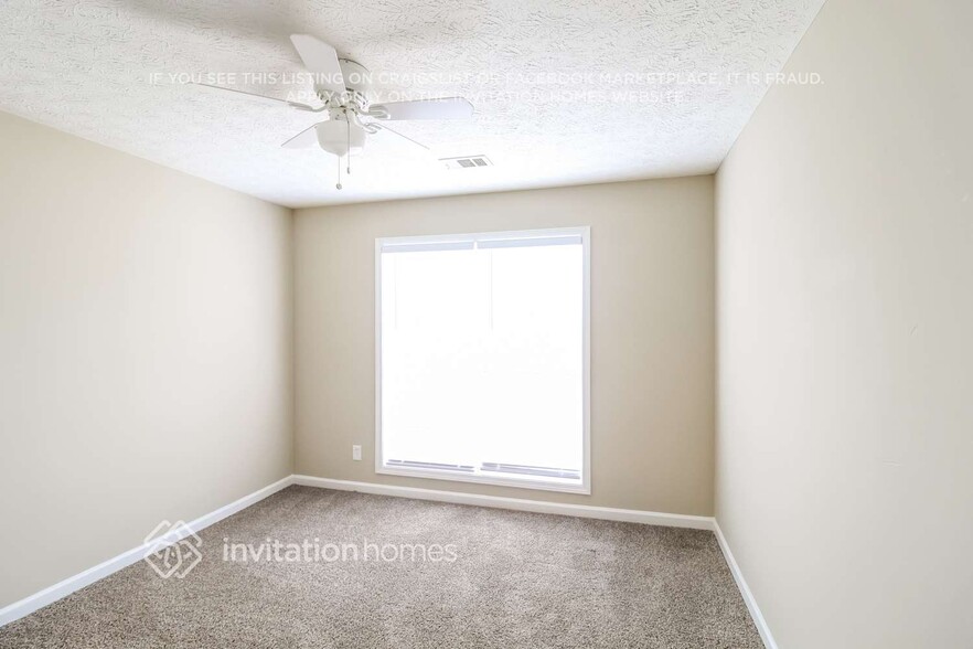 Building Photo - 1795 McKendree Lake Dr