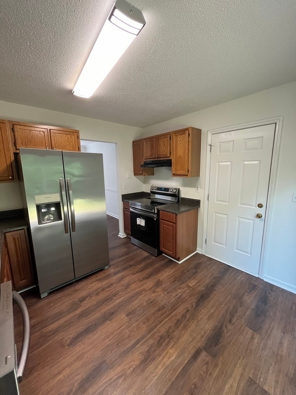 Building Photo - 5906 Black Bear Ct