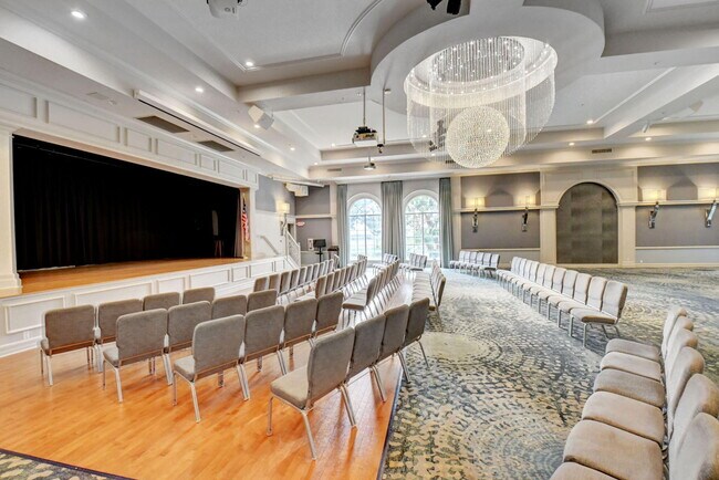 Building Photo - 7470 Chorale Rd