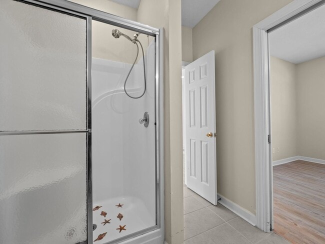 Building Photo - Efficient Brandywine home Available now