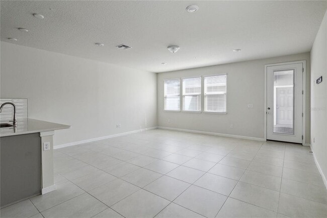 Building Photo - 14286 Sapelo Beach Dr