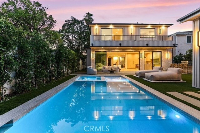 Building Photo - 14738 Otsego St