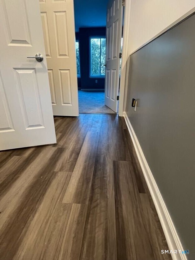 Building Photo - 78 Shepard Ave