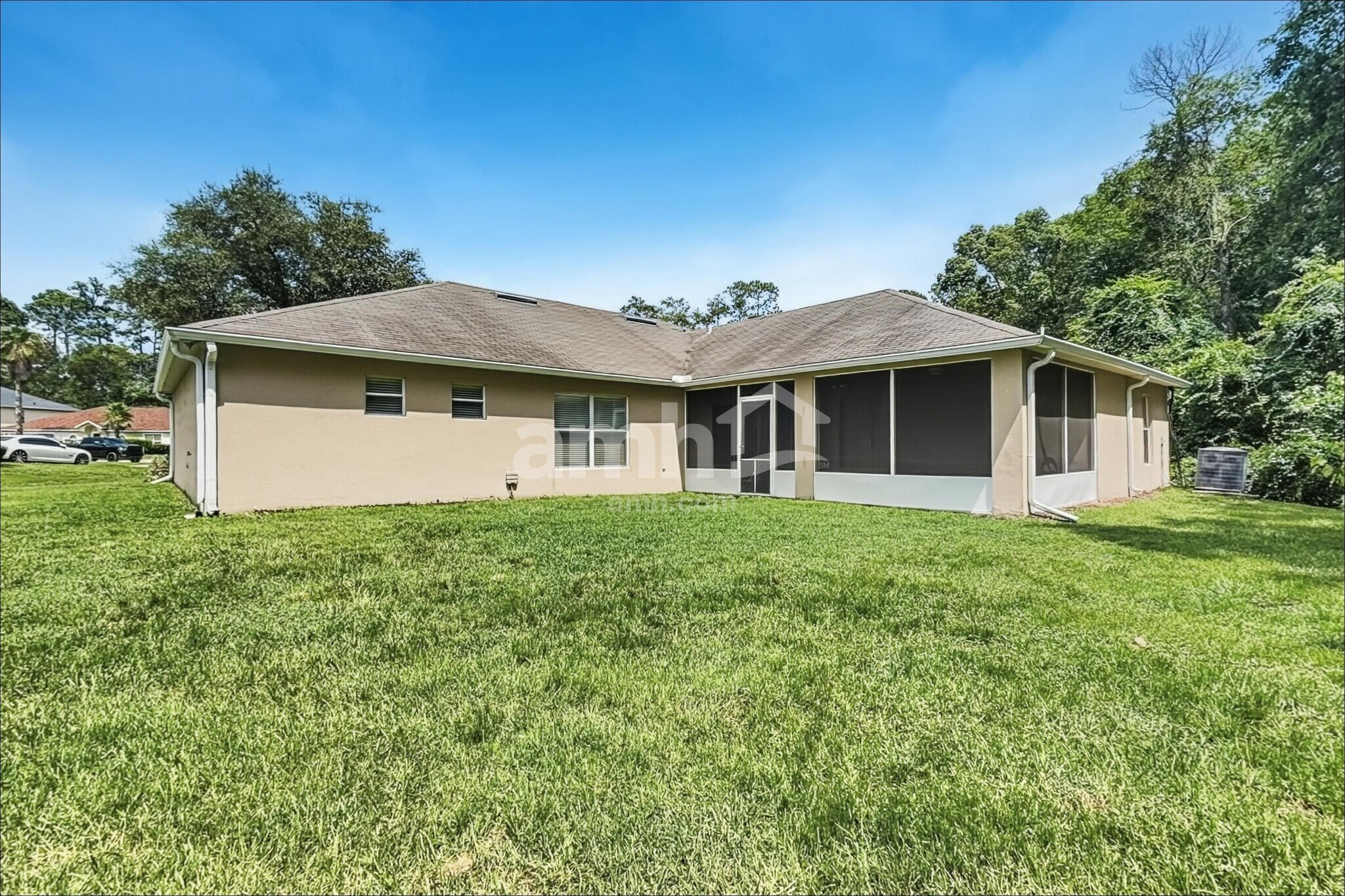 Building Photo - 11932 Chester Creek Rd