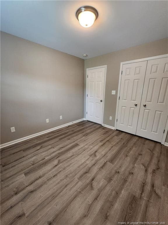 Building Photo - 5716 Scarecrow Ct