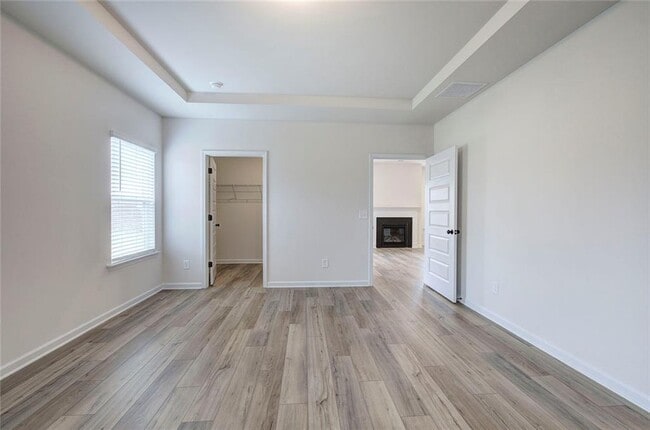 Building Photo - 503 Ozark Ln