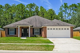 Building Photo - 9225 Hawks Run Ln