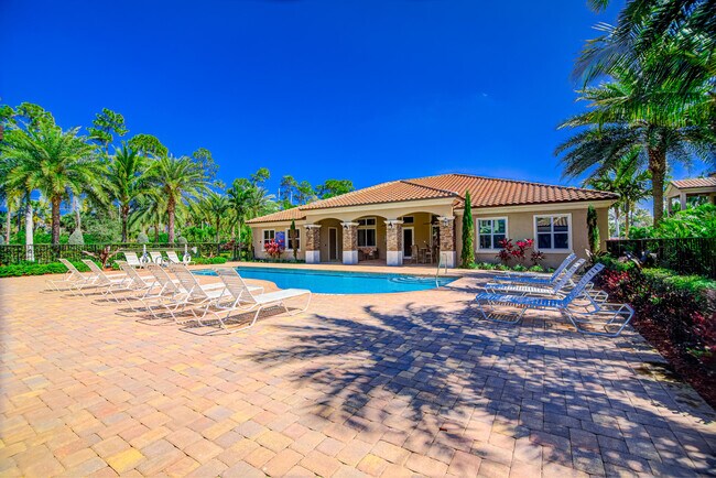 Building Photo - 15688 Italian Cypress Wy