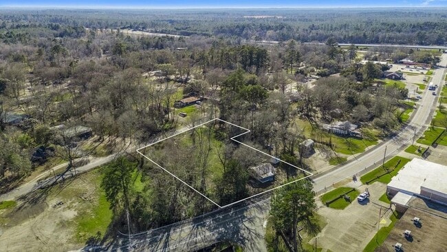 Building Photo - 472 E Main St