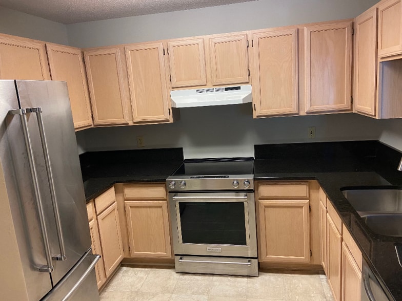 Building Photo - 900 Taylor St