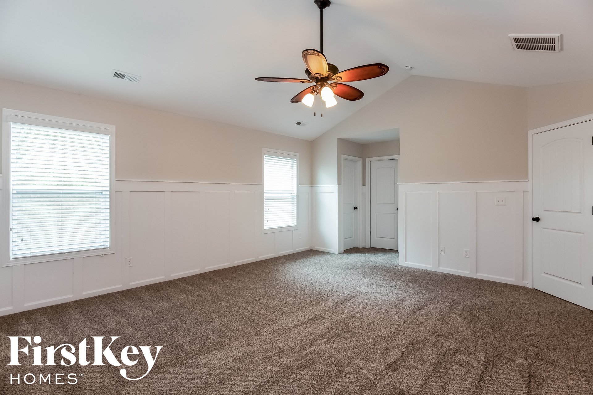 Building Photo - 5631 Mcdowell Run Dr